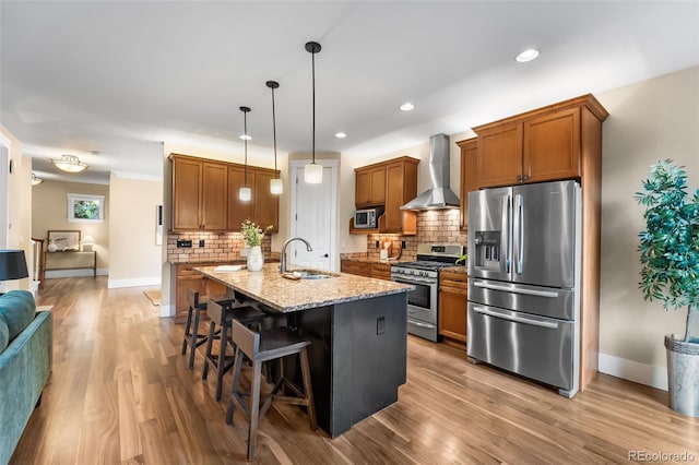 1070 S Emerson St, Denver, CO 80209 - photo 9