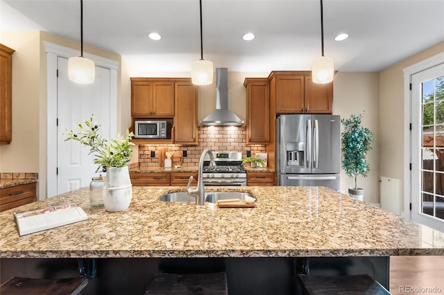 1070 S Emerson St, Denver, CO 80209 - photo 11