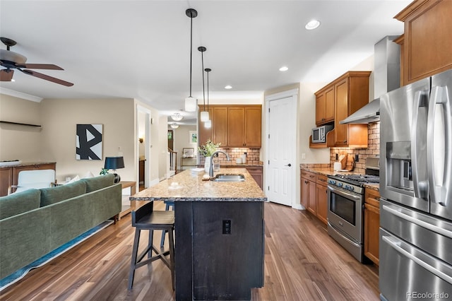 1070 S Emerson St, Denver, CO 80209 - photo 12