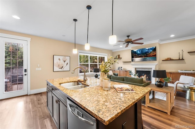 1070 S Emerson St, Denver, CO 80209 - photo 13
