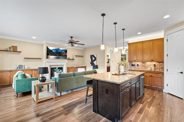 1070 S Emerson St, Denver, CO 80209 - photo 14