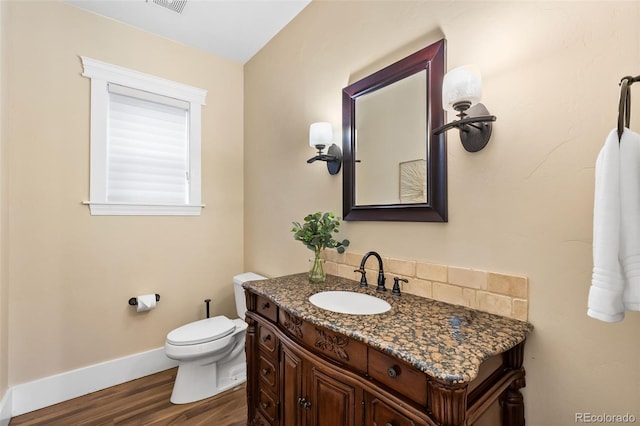 1070 S Emerson St, Denver, CO 80209 - photo 15