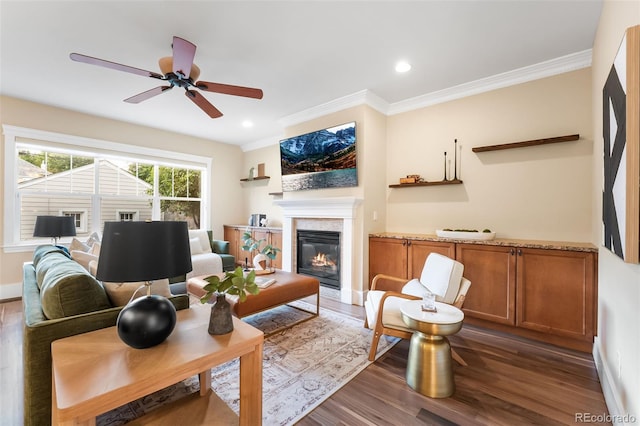 1070 S Emerson St, Denver, CO 80209 - photo 16