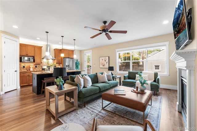 1070 S Emerson St, Denver, CO 80209 - photo 19