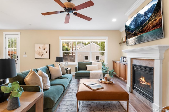 1070 S Emerson St, Denver, CO 80209 - photo 20