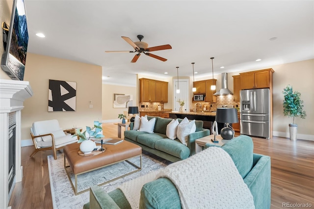 1070 S Emerson St, Denver, CO 80209 - photo 21