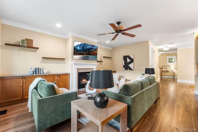 1070 S Emerson St, Denver, CO 80209 - photo 22