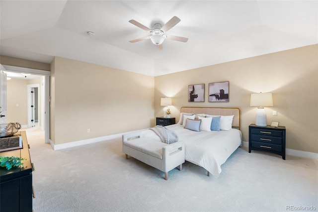 1070 S Emerson St, Denver, CO 80209 - photo 23