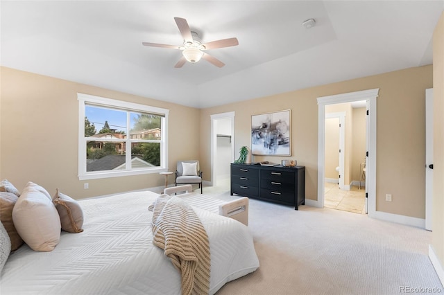 1070 S Emerson St, Denver, CO 80209 - photo 26
