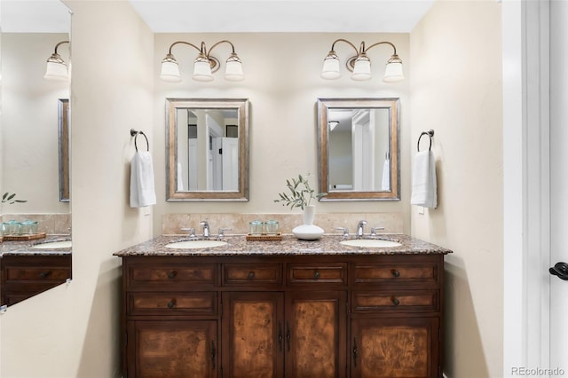 1070 S Emerson St, Denver, CO 80209 - photo 27