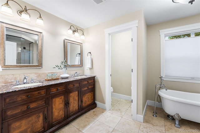 1070 S Emerson St, Denver, CO 80209 - photo 28