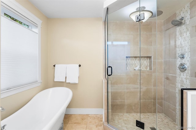 1070 S Emerson St, Denver, CO 80209 - photo 29