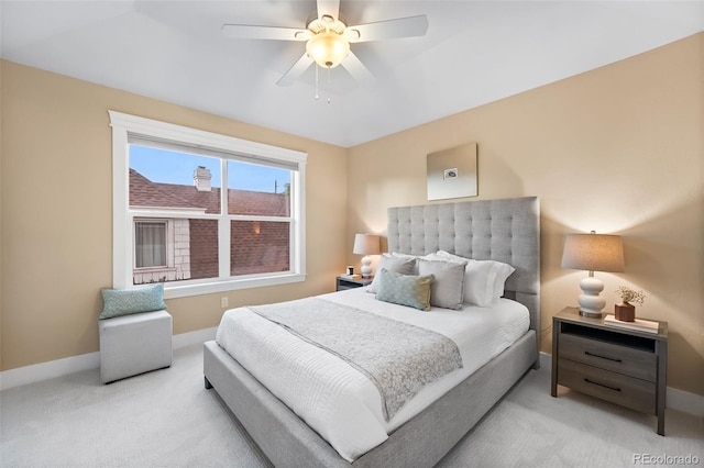 1070 S Emerson St, Denver, CO 80209 - photo 30