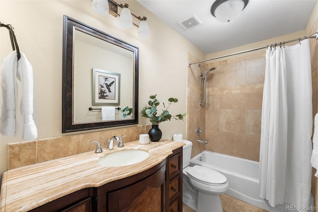 1070 S Emerson St, Denver, CO 80209 - photo 32