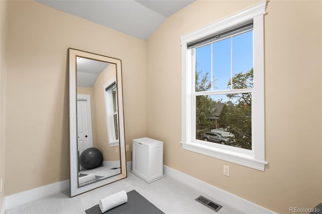 1070 S Emerson St, Denver, CO 80209 - photo 33