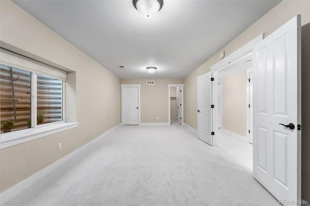 1070 S Emerson St, Denver, CO 80209 - photo 36
