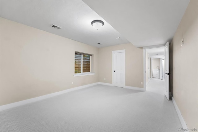1070 S Emerson St, Denver, CO 80209 - photo 37