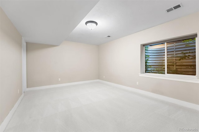 1070 S Emerson St, Denver, CO 80209 - photo 38