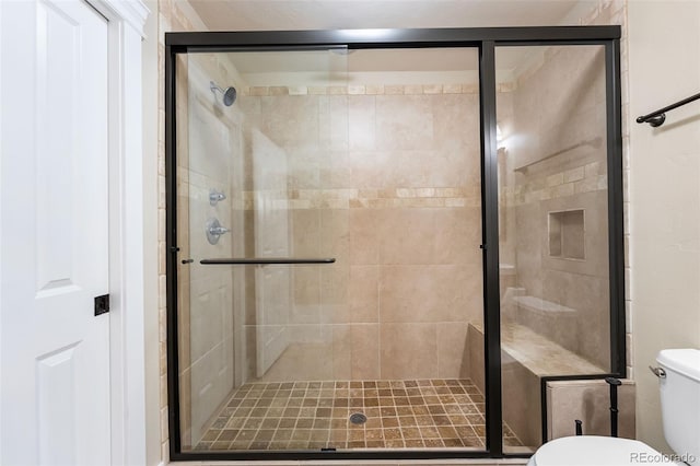 1070 S Emerson St, Denver, CO 80209 - photo 39
