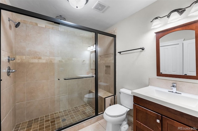 1070 S Emerson St, Denver, CO 80209 - photo 40