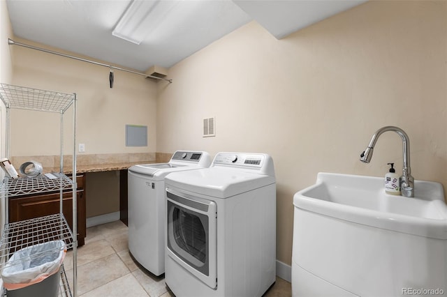 1070 S Emerson St, Denver, CO 80209 - photo 41