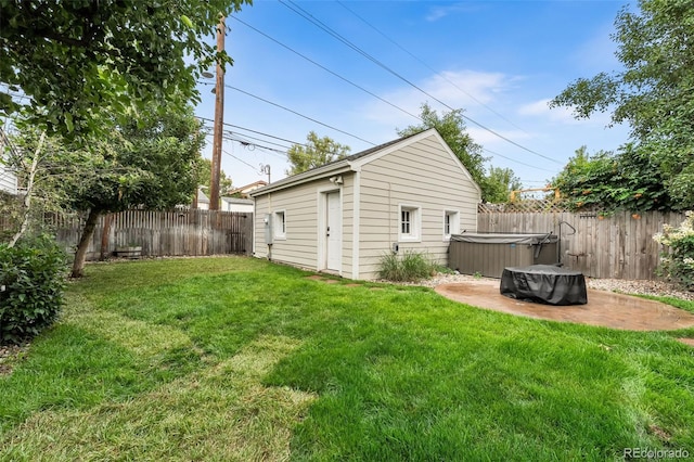1070 S Emerson St, Denver, CO 80209 - photo 42
