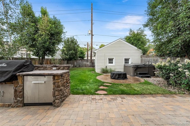 1070 S Emerson St, Denver, CO 80209 - photo 43