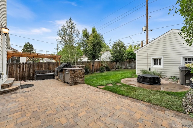 1070 S Emerson St, Denver, CO 80209 - photo 44