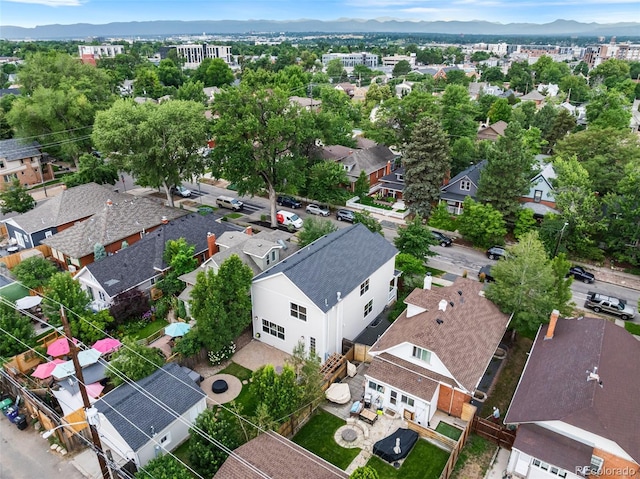 1070 S Emerson St, Denver, CO 80209 - photo 45