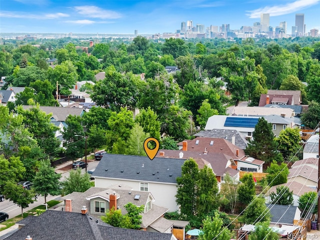 1070 S Emerson St, Denver, CO 80209 - photo 47