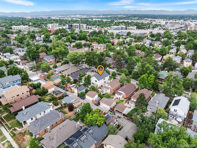 1070 S Emerson St, Denver, CO 80209 - photo 48