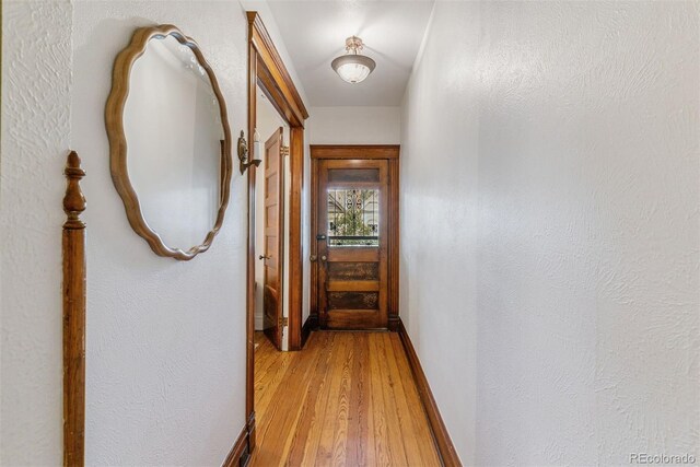 39 S Grant St, Denver, CO 80209 - photo 5