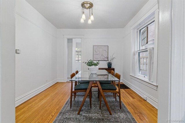 39 S Grant St, Denver, CO 80209 - photo 6