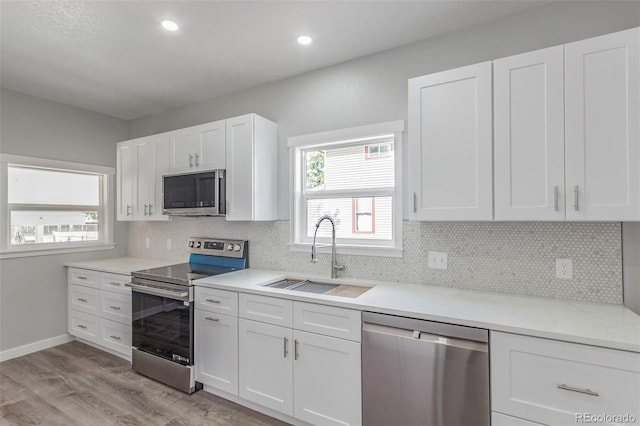 1435 7th St, Greeley, CO 80631 - photo 1