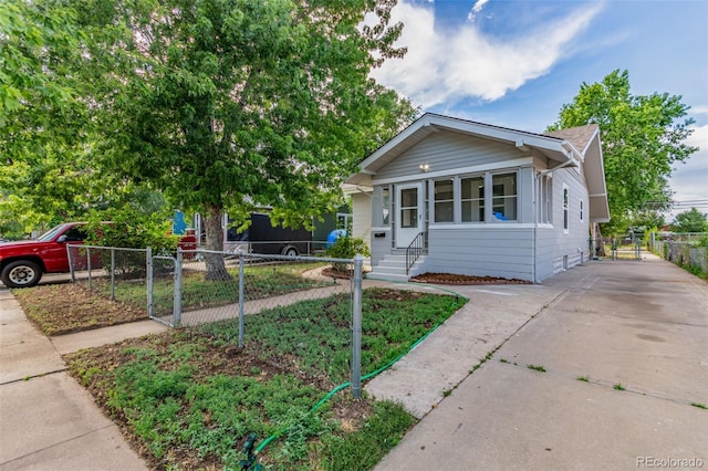 1435 7th St, Greeley, CO 80631 - photo 2