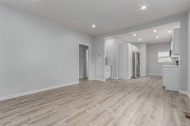 1435 7th St, Greeley, CO 80631 - photo 4