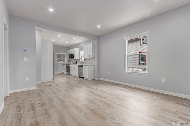 1435 7th St, Greeley, CO 80631 - photo 5