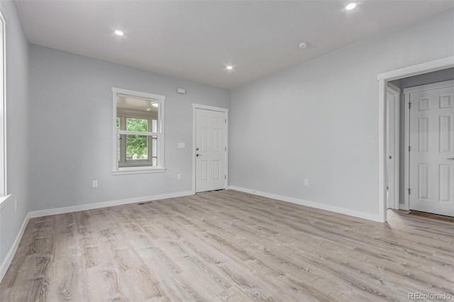 1435 7th St, Greeley, CO 80631 - photo 6