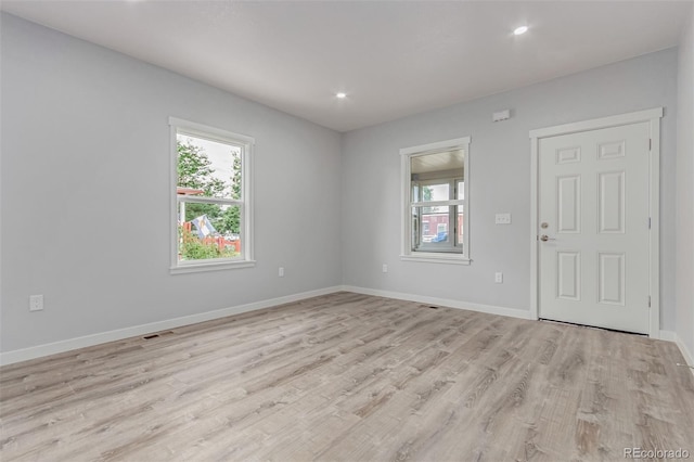 1435 7th St, Greeley, CO 80631 - photo 7