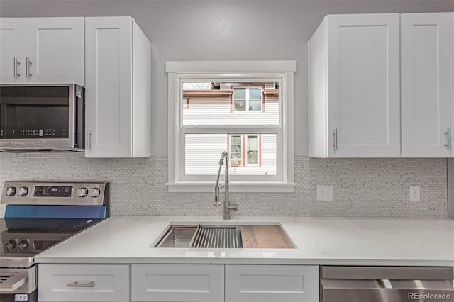 1435 7th St, Greeley, CO 80631 - photo 12