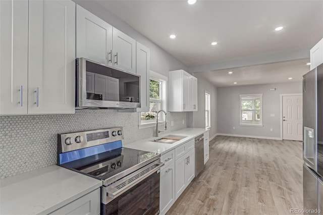 1435 7th St, Greeley, CO 80631 - photo 14