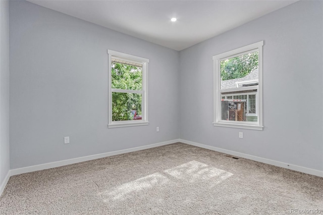 1435 7th St, Greeley, CO 80631 - photo 16