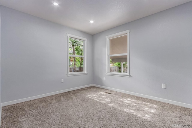 1435 7th St, Greeley, CO 80631 - photo 19
