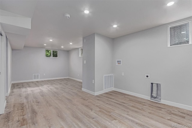 1435 7th St, Greeley, CO 80631 - photo 20