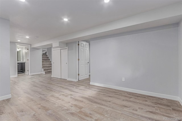 1435 7th St, Greeley, CO 80631 - photo 21