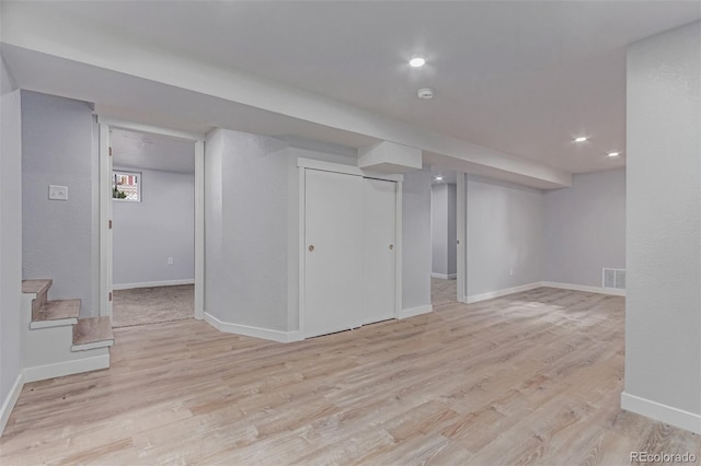 1435 7th St, Greeley, CO 80631 - photo 22
