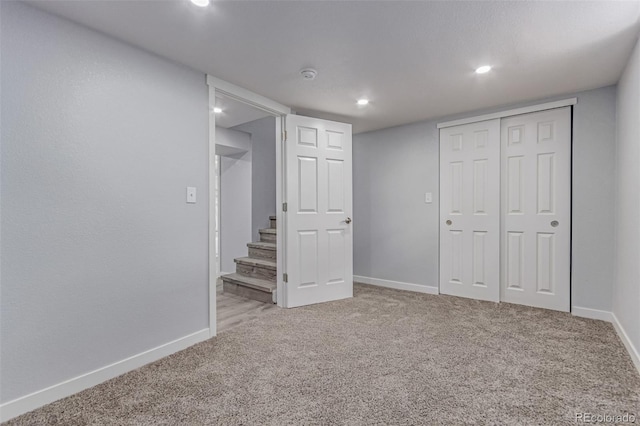 1435 7th St, Greeley, CO 80631 - photo 23