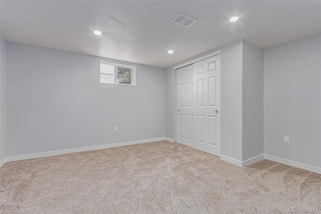 1435 7th St, Greeley, CO 80631 - photo 24