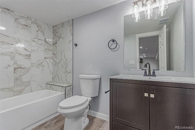 1435 7th St, Greeley, CO 80631 - photo 25