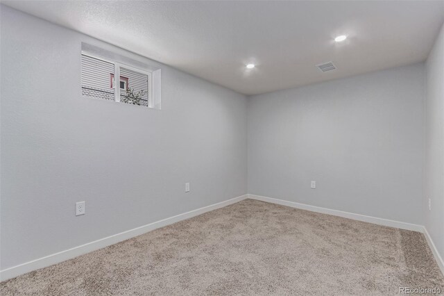 1435 7th St, Greeley, CO 80631 - photo 27
